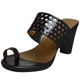 Joy Chen Women's Haley Pump