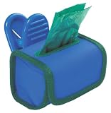 Our Pets Pick-Up-Pak