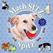 Mach Sitz, Spitz!: �bungen und Tricks f�r den Hund
