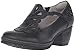 Jambu Women's Waywood Dress Pump