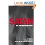 Satan: An Autobiography
