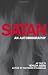 Satan: An Autobiography