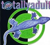 Totallyadult