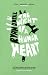 Weight of a Human Heart