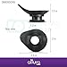 Sony Eye piece Cup for FDA-EV1S Viewfinder FDAEP10