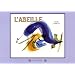 L'abeille