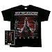 In Flames - Colony T-Shirt