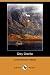 Grey Granite (Dodo Press)