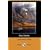 Grey Granite (Dodo Press)