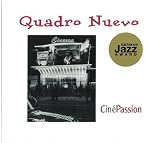 Produkt-Bild: Cine Passion