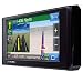 Alpine PNDK3 Portable Navigation System with Bluetooth