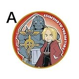 �ݤ�ϣ��ѻա�FULLMETAL ALCHEMIST ���������ϥ��������������������糧�å�
