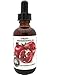 Pomegranate Seed Oil - 2oz (60ml)