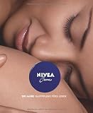 NIVEA Creme: 100 Jahre Hautpflege fürs Leben