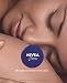 NIVEA Creme: 100 Jahre Hautpflege fürs Leben