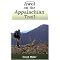 Solo Hike the Appalachian Trail