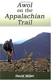 AWOL on the Appalachian Trail