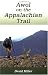 Awol on the Appalachian Trail: Second Edition by David Miller