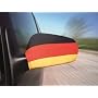 MFLAX Au�enspiegelflagge f�r PKWs, Vans und Gel�nd&hellip MFLAX