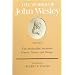 The Works of John Wesley Volume 9: The Methodist Societies  - History, Nature, and Design