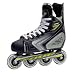 Tour Hockey Thor 808 Youth Inline Hockey Skate