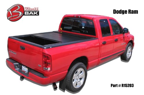 Bak Industries R15207 Rollbak G2 Aluminum Hard Retractable Tonneau Bed Cover Samartaonoeraea Bak Industries R15207 Rollbak G2 Aluminum Hard Retractable Tonneau Bed Cover Samartaonoeraea