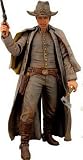 Jonah Hex Figure - NecaIMAGE