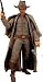 Jonah Hex Figure - Neca_s-1