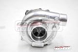 Goddspeed Universal T3 Turbo Charger .48ar