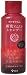 �⥦��L ����Ƭ�餹���䤫�����ס� 240ml