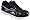 Black/White/Pure Silver/Flat Grey - Patent