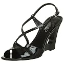 Franco Sarto Women's Tempest Sandal