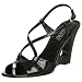 Franco Sarto Women's Tempest Sandal