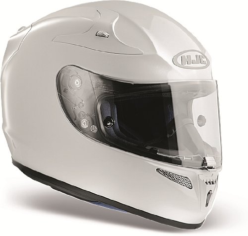 HJC R-PHA 10 Solid - Motorrad-Helm