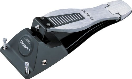 Roland FD-8 Hi-Hat Control Pedal