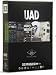 UAD-2 Quad Flexi