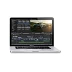 Apple MacBook Pro 15 Inch