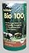 ProVista Bio 100 - Das Bio Eiweiss - vanille