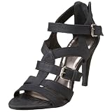 Carlos by Carlos Santana Women's Jasper Sandal