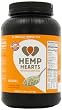 Manitoba Harvest Shelled Hemp Hearts, 5-Pound Tub