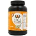 Manitoba Harvest Shelled Hemp Hearts, 5-Pound Tub
