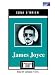 James Joyce (Audio CD)