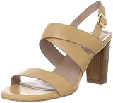 Vince Camuto Womens Banji Sandal Sandals
