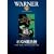 �I�Y�̖��@�g [DVD]