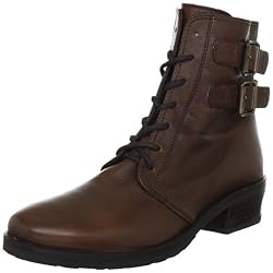 Liebeskind LK2017, Damen Stiefel, Braun (brown), EU 37
