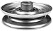 Rotary # 10396 Idler Pulley For Sears Craftsman # 121361 139123