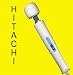 Hitachi Magic Wand