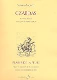 Produkt-Bild: Czardas
