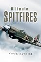 ULTIMATE SPITFIRES