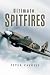 Books : ULTIMATE SPITFIRES